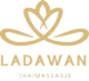 Ladawanthaimassasje